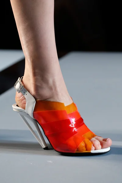 Look 43